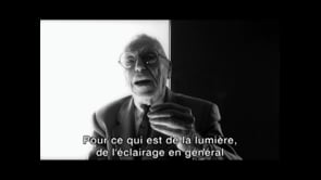 Vignette de la vidéo