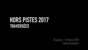 Vignette de la vidéo