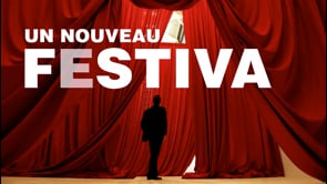 Vignette de la vidéo