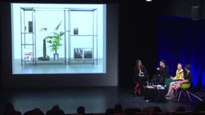 Vignette de la vidéo