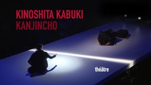 Vignette de la vidéo