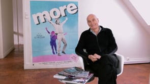 Vignette de la vidéo