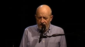 Vignette de la vidéo