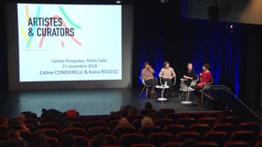 Vignette de la vidéo