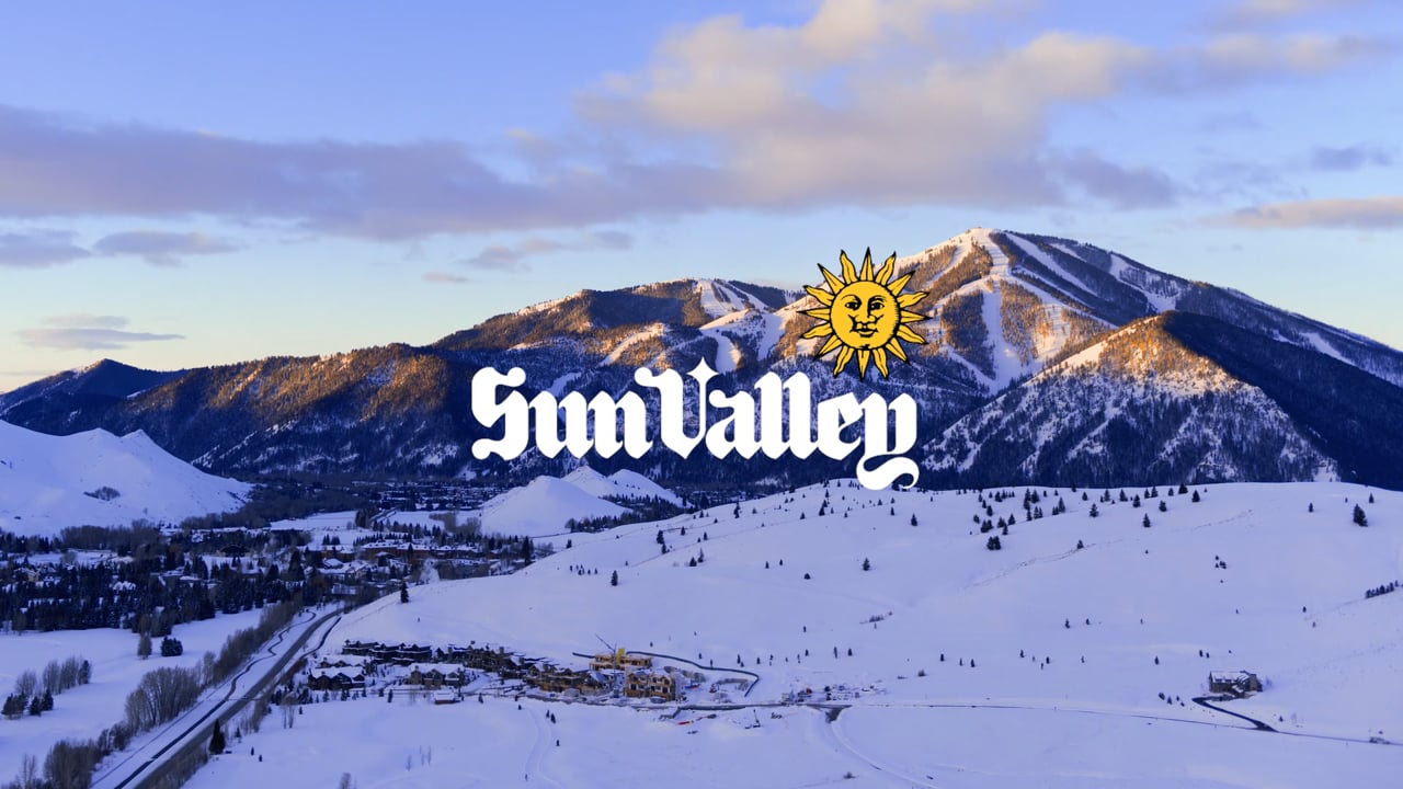 Sun Valley