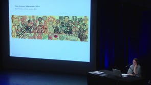 Vignette de la vidéo