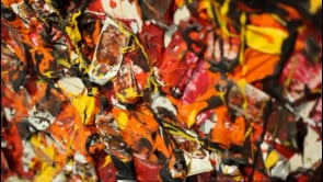 Vignette de la vidéo