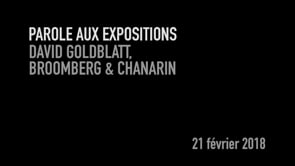 Vignette de la vidéo