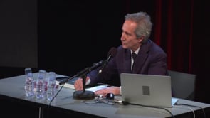 Vignette de la vidéo