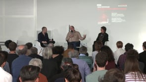 Vignette de la vidéo