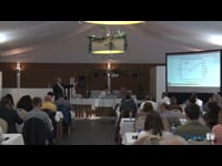 Periodo de transición. ¿Coste o inversión?