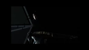 Vignette de la vidéo