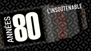 Vignette de la vidéo