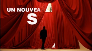 Vignette de la vidéo