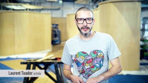 Vignette de la vidéo