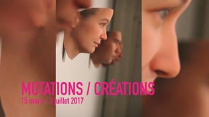 Vignette de la vidéo