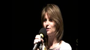 Vignette de la vidéo