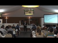 Balanceo de dietas en AA. Influencia en salud, reproducción y producción