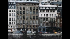 Vignette de la vidéo