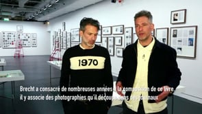 Vignette de la vidéo