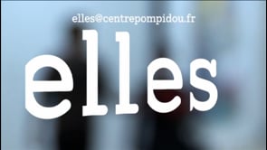 Vignette de la vidéo