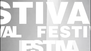 Vignette de la vidéo