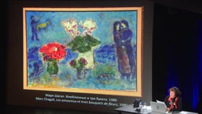 Vignette de la vidéo