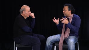 Vignette de la vidéo