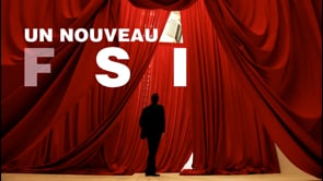 Vignette de la vidéo