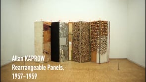 Vignette de la vidéo