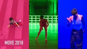 Vignette de la vidéo