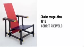 Vignette de la vidéo