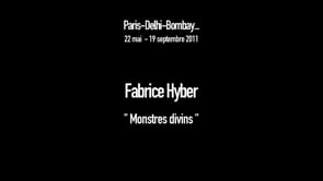 Vignette de la vidéo