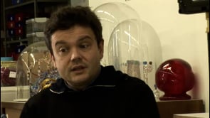 Vignette de la vidéo