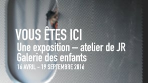 Vignette de la vidéo