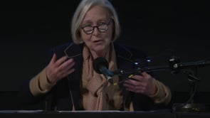 Vignette de la vidéo