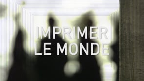 Vignette de la vidéo