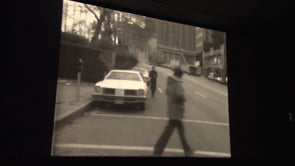 Vignette de la vidéo