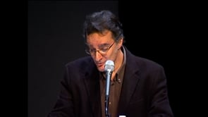 Vignette de la vidéo