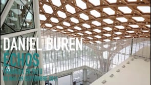 Vignette de la vidéo