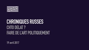 Vignette de la vidéo