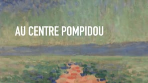 Vignette de la vidéo