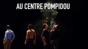 Vignette de la vidéo