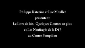 Vignette de la vidéo