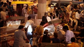 Vignette de la vidéo