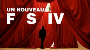 Vignette de la vidéo