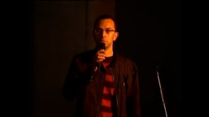 Vignette de la vidéo