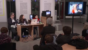 Vignette de la vidéo