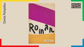 Vignette de la vidéo