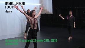 Vignette de la vidéo